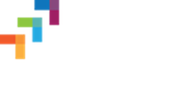Retirement Plan Administrators